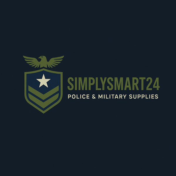 SimplySmart24.com